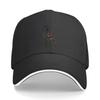 Jelly Fish Baseball Cap Luxury Women Cap Sun Cap Christmas Hat Hat Luxury Brand Womens Hats For The Sun Unisexs