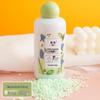 1kg Laundry Scent Booster Beads for Clothes – Long-lasting Fragrance, Softens, Protects, Removes Mites