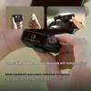 DJI Mic 2 Wireless Microphone System (CN Version)