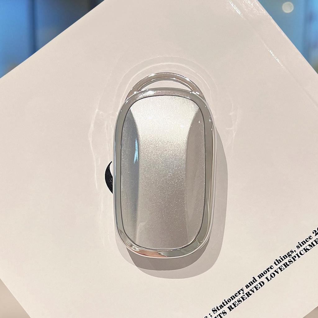Honda Key Case for 10th Gen Civic, Accord, CRV, Vezel, HR-V, Crown, Road Style, and Lingpai.