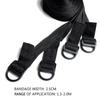 Sex Toys For Couples BDSM Bondage Set Under Bed Restraint Strap Handcuffs & Ankle Cuffs & Eye Mask Adults Games Erotic