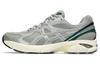 ASICS GT-2160 Low Seal Grey Jewel Green - 1203A275-022