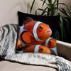 Textile pentru bucătărie și sufragerie – Huse pentru perne