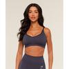 Vital Sports Bra Midnight Purple Marl B5c7s Pcd7