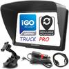 Sisteme GPS şi accesorii – GPS