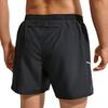 Nike Miler As M Nk Df 5In 21 Fashion Simple Comfortable Mid Waist Casual Shorts Men shorts IF2045-010