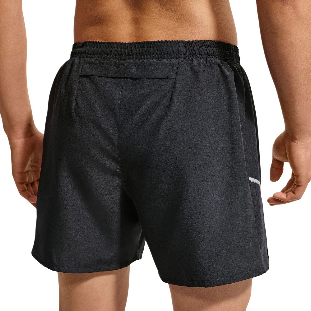 Nike Miler As M Nk Df 5In 21 Fashion Simple Comfortable Mid Waist Casual Shorts Men shorts IF2045-010