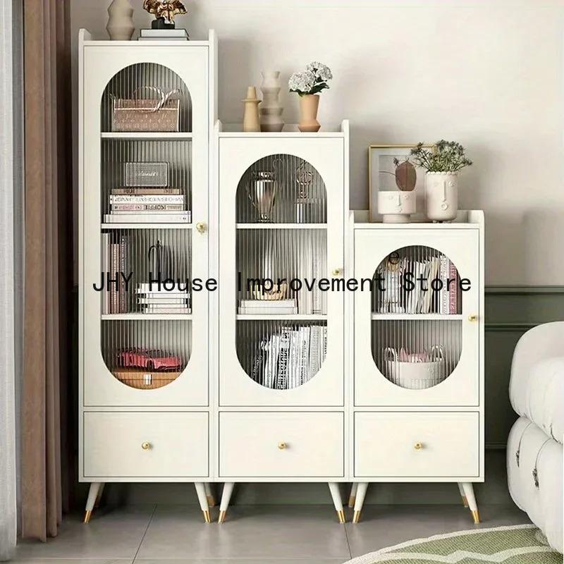 4pcs 10cm Metal TV Cabinet Feet Luxury Sofa Feet Oblique Cone Coffee Table Legs Furniture Support Legs Bathroom Cabinet Feet