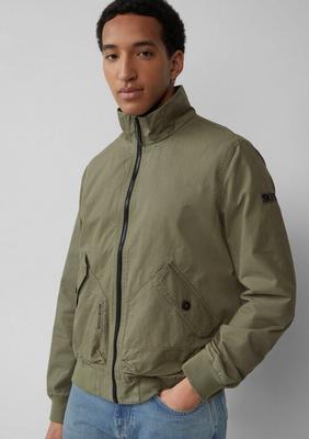 Vestes et manteaux – Vestes