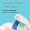 Philips Sonic Electric Toothbrush Gift Set for Adults & Kids CN plug (adapter included)