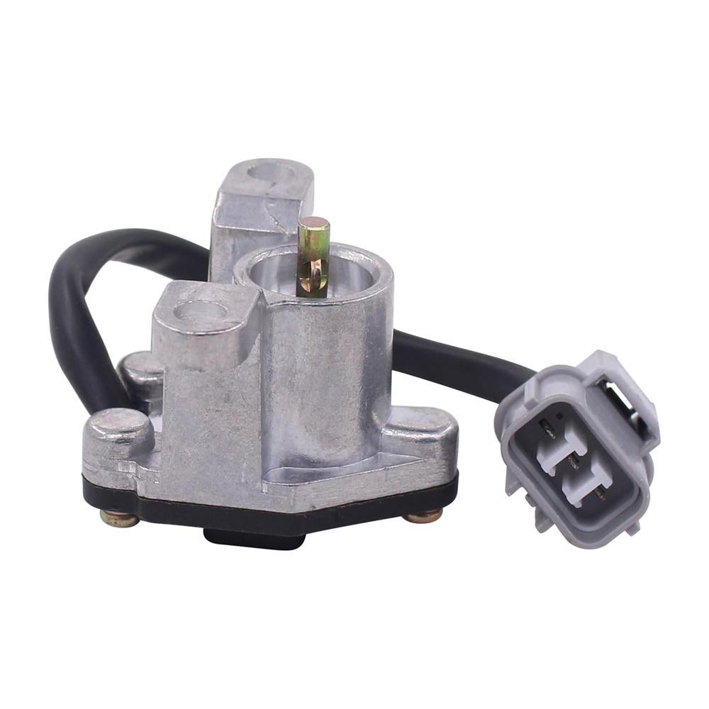 Vehicle Speed Sensor 78410SY0003 For Honda Accord 1990-1991 Prelude 1992-1993