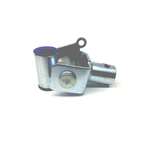 Subaru Genuine 35047AC030 Joint Complete 1 Pack Metallic