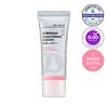 Dr.Different Double Defense Sunblock 40mL
