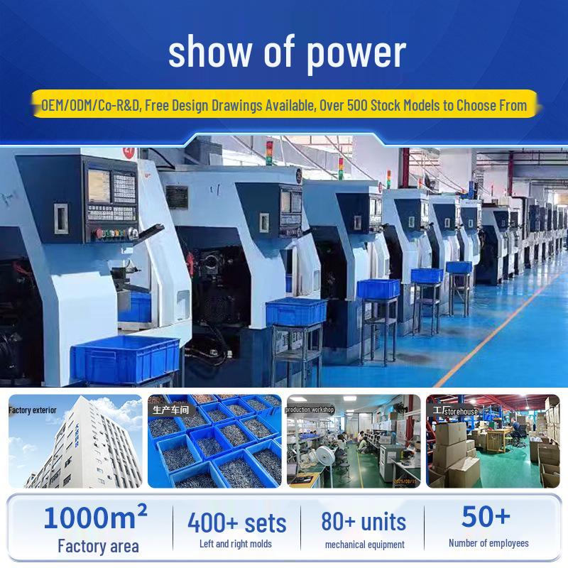 High-Quality Pure Copper C245K Soldering Iron Tip with Integrated Heating Element