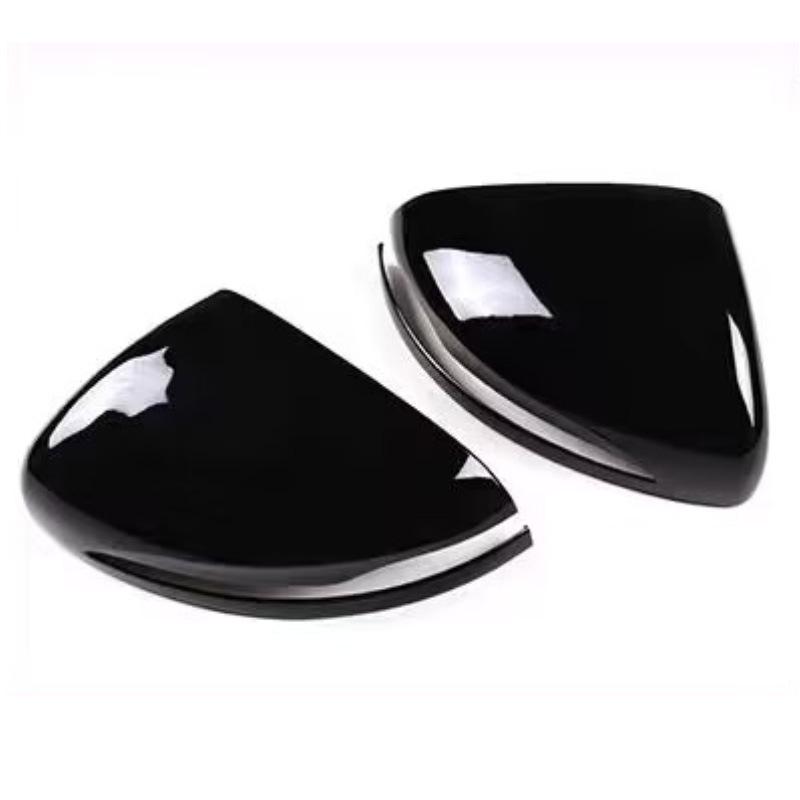 Rearview Mirror Shell Cover for 2019-2023 Mercedes-Benz G-Class G600 G63