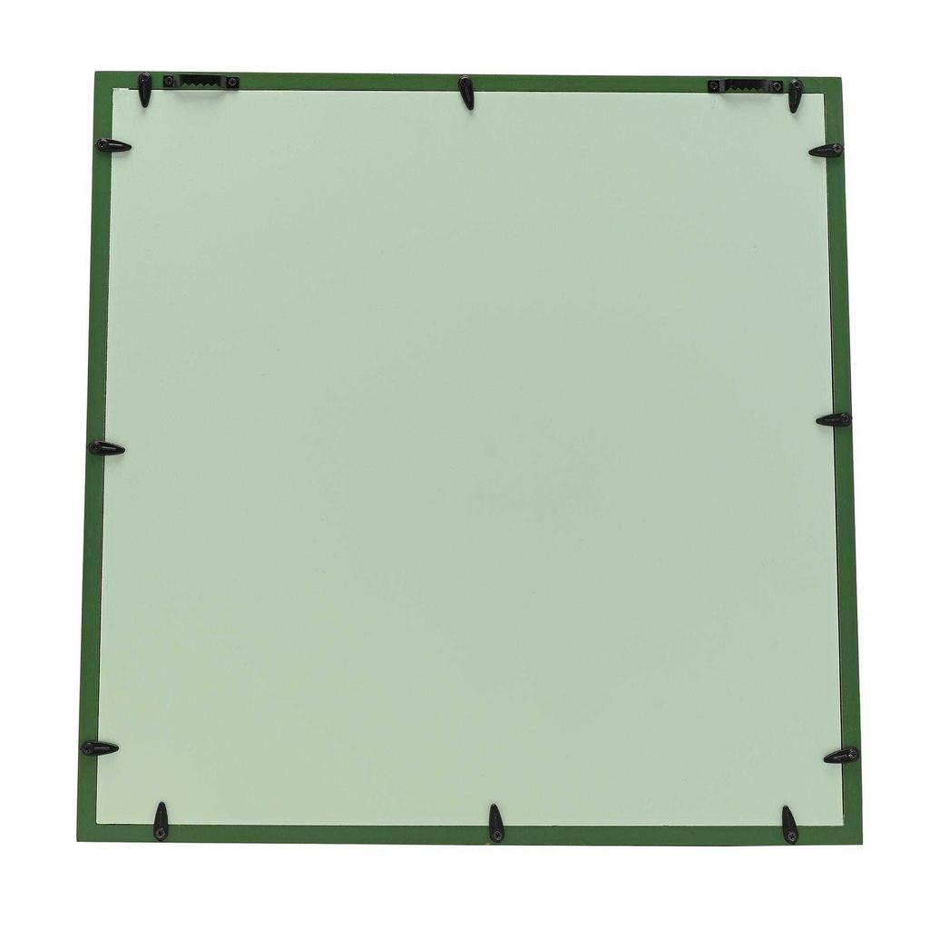 Feiern Old MacDonald Mein erstes Jahr Fotorahmen