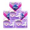 Whisper Comfort V-Sense 420mm Ultra-Thin Night Sanitary Napkins