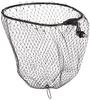 Daiwa Landing Net FL 35 Gunmetal