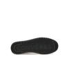 Кроссовки Converse Pro Blaze V2