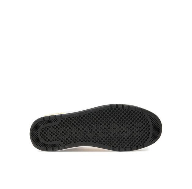 Кроссовки Converse Pro Blaze V2