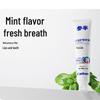 Sanban Cleaning & Care Toothpaste