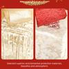 Christmas Gift Boxes for Christmas Indoor Outdoor Decorations