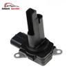 Car MAF 22204-0T010 Mass Air Flow Meter For Toyota Camry Sienna Venz Scion RAV4 Avalon LEXUS ES350 G S300 IS250 RX350