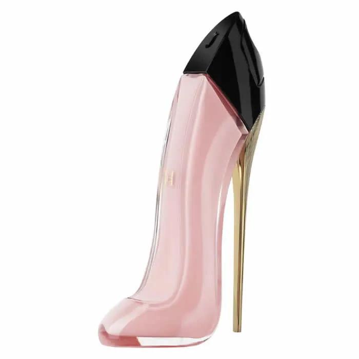 Carolina Herrera Good Girl Blush Парфюмерная вода спрей 150 мл