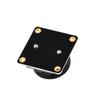 Raspberry Pi HQ Camera High Quality CS/C For Raspberry Pi And Jetson Series IMX477 12.3MP