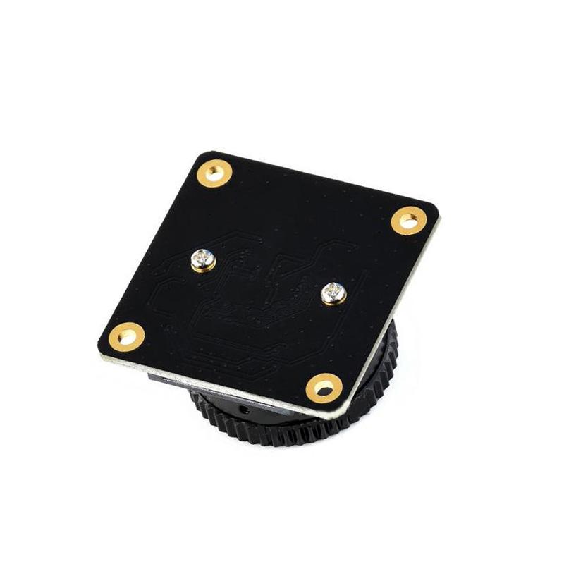 Raspberry Pi HQ Camera High Quality CS/C For Raspberry Pi And Jetson Series IMX477 12.3MP