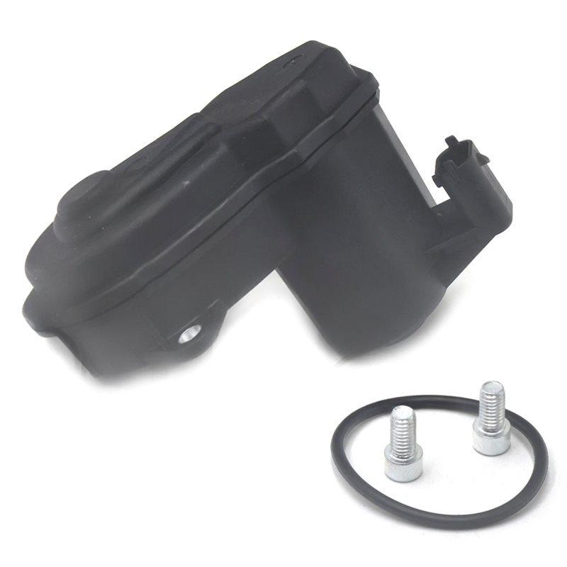 13512494 Handbrake Servo Motor Parking Brake Caliper Motor For Equinox Terrain 2018- 2024