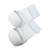 Karate Handschuhe hohe Qualität Erwachsene Kinder Kampfsport Handschuhe Taekwondo Protektor Boxhandschuhe Karate Handschutz