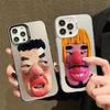 Capas para telemóveis – Para-choques para smartphones