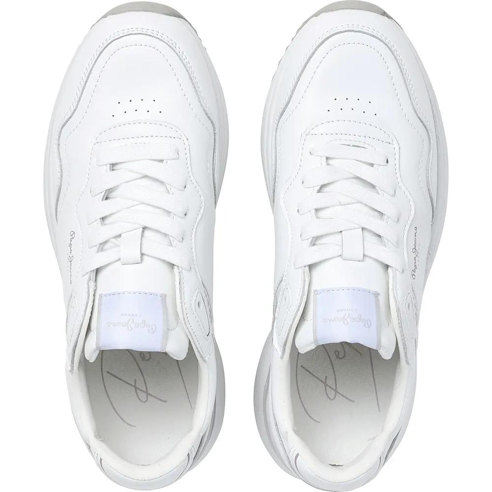 Pepe Jeans Кросовки Kimi Action