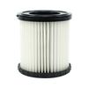 SHGO-Replacement Vacuum Cleaner Filter 2 Pack For DCV580/DCV581H- Washable Design Includes Cleaning Brush