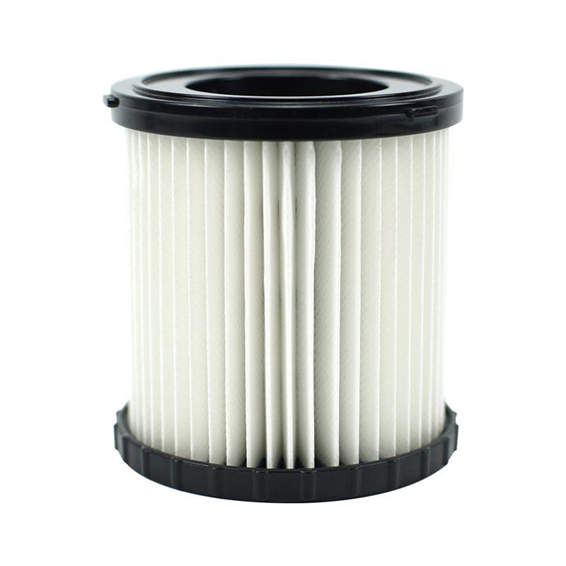 SHGO-Replacement Vacuum Cleaner Filter 2 Pack For DCV580/DCV581H- Washable Design Includes Cleaning Brush