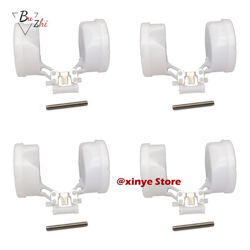 Carburetor Float For Suzuki GSF650 GSF600 A S SA SU Bandit for KAWASAKI ZR-7 ZR-7/S ZRX1100 ZRX 1200 1200R ZRX1200 ZRX1200R R