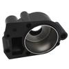 A16P-Water Pump Impeller Repair Kit With Housing Base 46-96148A5 For Mercruiser Alpha One Outboard Engines 46-96148A8 46-42579A3