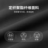 [Clearance and Leak Detection] [Three proof Technology for Easy Maintenance] Autumn and Winter Business Leisure Zipper Collar Warm Jacket for Men