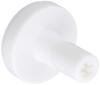 Combi Baby Label Nail Care Attachment