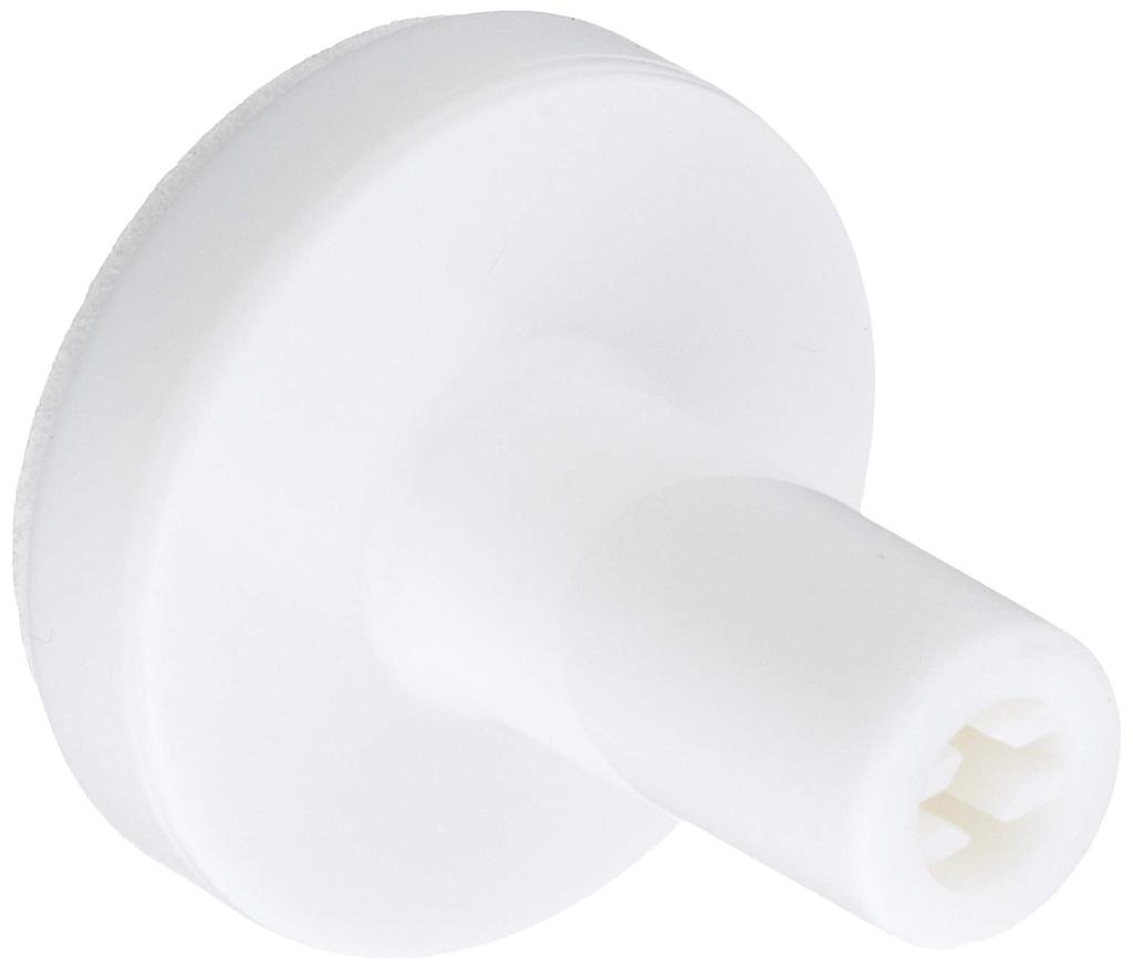 Combi Baby Label Nail Care Attachment