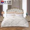 Warm Dream Antibacterial Wool Quilt
