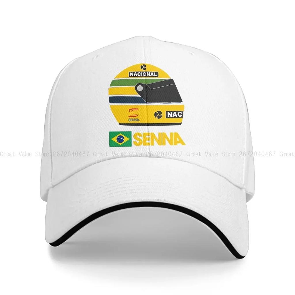 Istria coat of arms Baseball Cap New In Hat Golf Hat cute sun hat Caps Women Mens