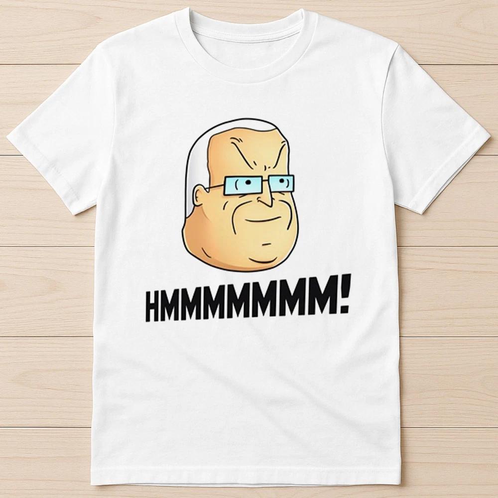 HMMMMM Mike Nolan The Big Lez Show Best Seller Funny Gift Tee T Shirt 8097 S