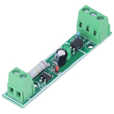 DIY modülleri – Elektronik Ürünler