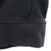 Adidas Originals Logo trójlistne Długi rękaw Krótka bluza dresowa trenerka OT Kobiety Używane