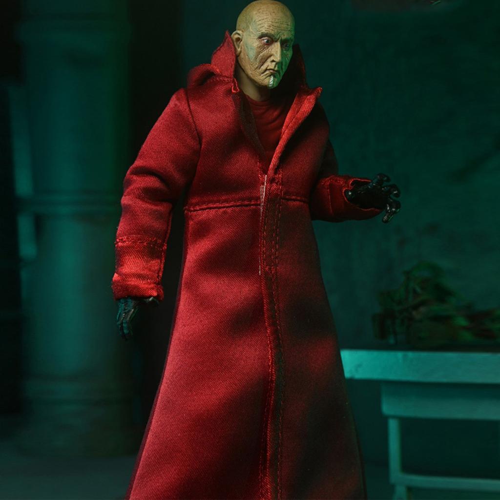 Action Figures Collecting Action Figures Tabletop Ornaments And Figure Peripherals