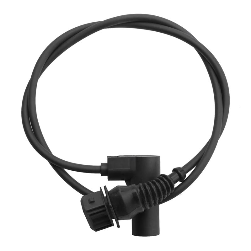 Versatile Crankshaft Position Sensor 12141703277 1703277 12141703221 CSS280 For BMW 3 5 7 E36 E39 Z3 320I 328I 520I 523I 528I 72