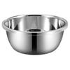 CMAOS Multifunction Stainless Steel Mixing Bowl Set
