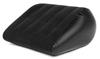 Inflatable Wedge Pillow Droplet 38 X 39.5cm - Bedroom Fantasies - Playroom Dungeon